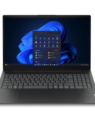 LENOVO V15 83M4000YIX NOTEBOOK 15.6'' FHD SSD 256G