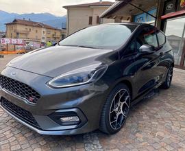 FORD Fiesta 1.5 Ecoboost 200 CV 3 porte ST Perfo