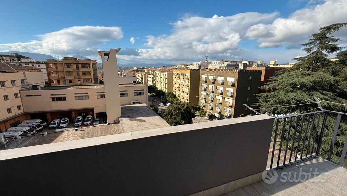 Appartamento – BN - Vista 5