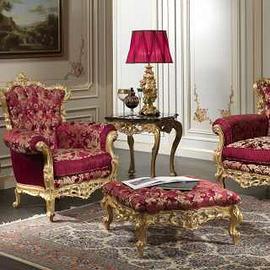 APPARTAMENTO IN PIAZZA SAN MARCO