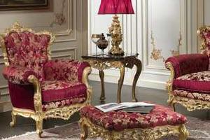 APPARTAMENTO IN PIAZZA SAN MARCO