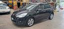 citroen-c3-1-1-exclusive