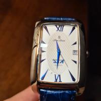 Orologio Pierre Bonnet da uomo marchiato DIA