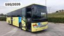 setra-s-415-ul