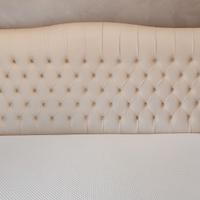 letto matrimoniale contenitore