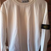 maglia Stone Island nuovo 