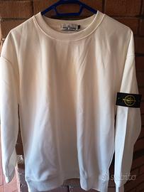 maglia Stone Island nuovo 