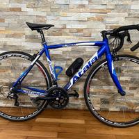 Bici da Corsa ATALA SLR 200