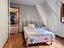 Immagine 19