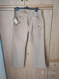 Pantaloni Levi's Lot 594 Taglia XL Nuovi