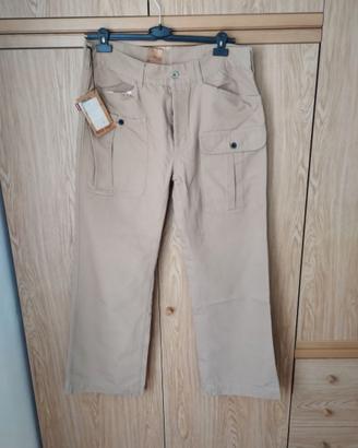 Pantaloni Levi's Lot 594 Taglia XL Nuovi
