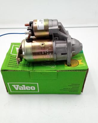 MOTORINO D' AVVIAMENTO TALBOT Horizon serie (77>85