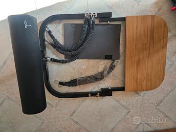 bootysprout per hip thrust 