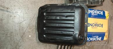 coppa olio fiat 500 epoca 