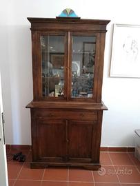 Vetrinetta