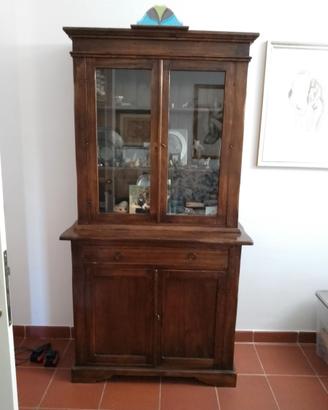 Vetrinetta