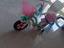 Immagine 6