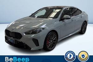BMW Serie 2 Gran Coupe 220 GRAN COUPE 48V MSP...