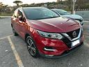 nissan-qashqai-1-5-dci-115-cv-dct-n-connecta-telec