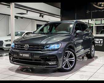 VOLKSWAGEN VIC 1.6 TDI SCR Sport BlueMotion 2018 *