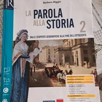 La parola alla storia 2