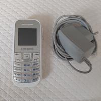 Nuovi: Cellulare Nokia, Cellulare Alcatel