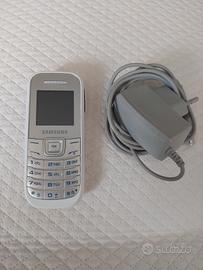 Nuovi: Cellulare Nokia, Cellulare Alcatel