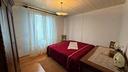 villetta-a-schiera-di-262-m²-con-piu-di-5-locali-e