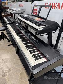 ROLAND RD-700NX
