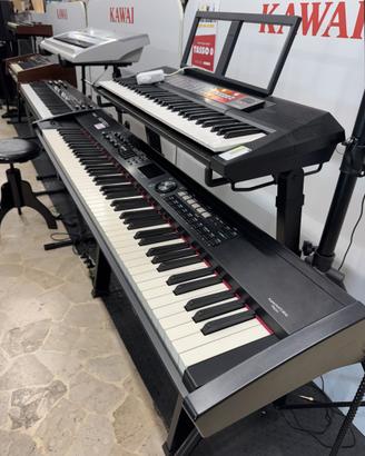 ROLAND RD-700NX