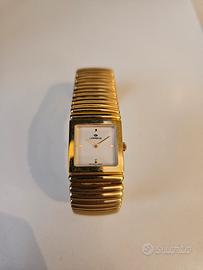 Orologio vintage Lorenz 022313AB