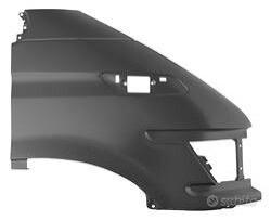 PARAFANGO ANTERIORE IVECO DAILY 2000