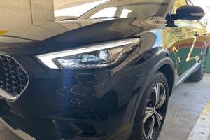 MG ZS 1.5 Benz. Comfort – Pari al NUOVO – 471 km!!