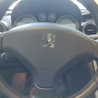 Airbag volante PEUGEOT 308 del 2009