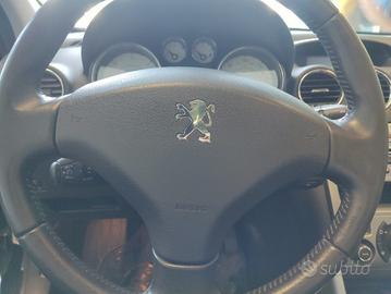 Airbag volante PEUGEOT 308 del 2009