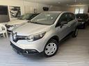 renault-captur-1-5-diesel-anno-2015