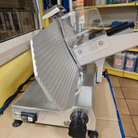 AFFETTATRICE SIRMAN MIRRA 300 Y09