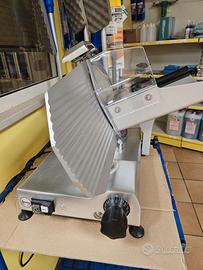 AFFETTATRICE SIRMAN MIRRA 300 Y09