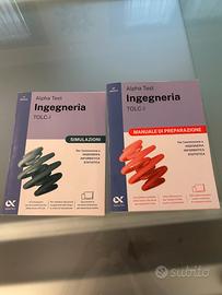 Libri