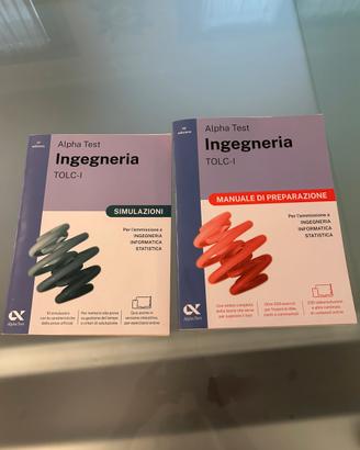 Libri