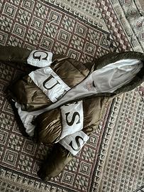 Giacca Guess bambino