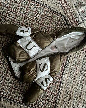 Giacca Guess bambino