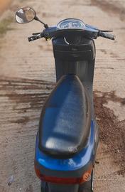 Piaggio Zip 50 - 1995