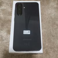 Telefono Samsung A36