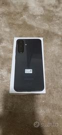 Telefono Samsung A36