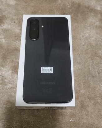 Telefono Samsung A36