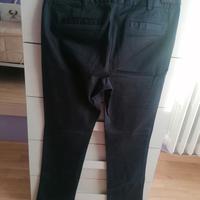 Pantaloni "Zara" 