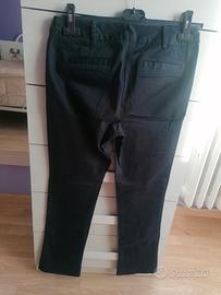 Pantaloni "Zara" 