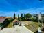 Immagine 9
