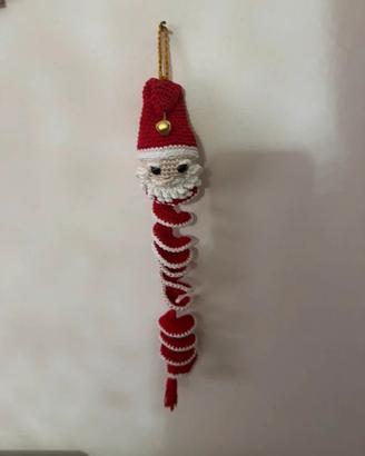 Cod 143 ornamento natalizio